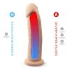 Dildo-S.D Model 2 ( 9 )